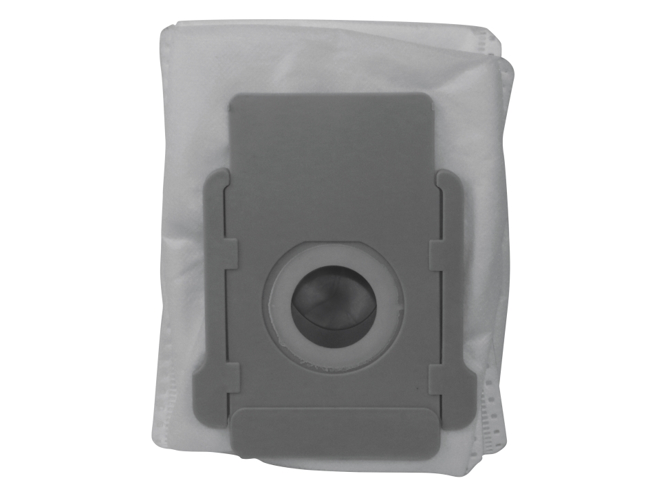 Replacement Bag For E.G. The Irobot I7+, 3 Pc.