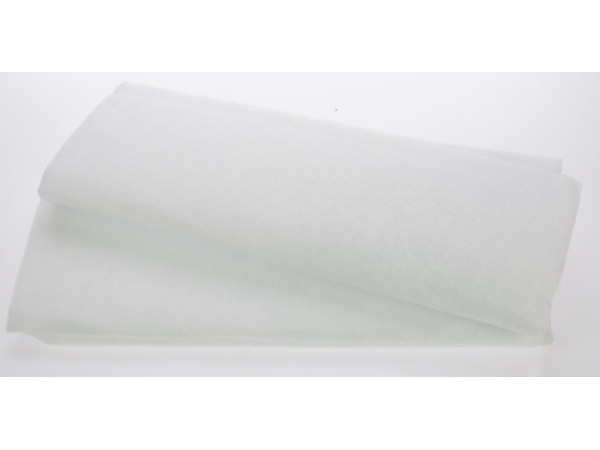 Universal ventilator filter, 47x57cm, 2 pcs | Rör och Pex-rör | GameStuff