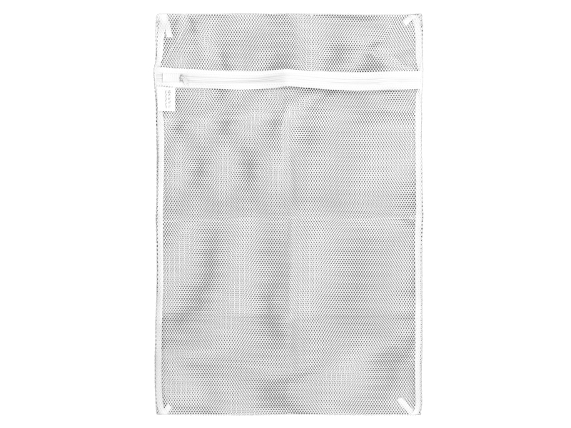 Washing Bag X-Large 40 X 60 Cm
