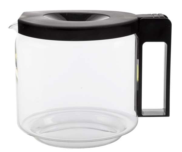 Replacement Glass Jug: Model Premium | Elverktyg - Batteri & Laddare - Batteri till DIY | GameStuff