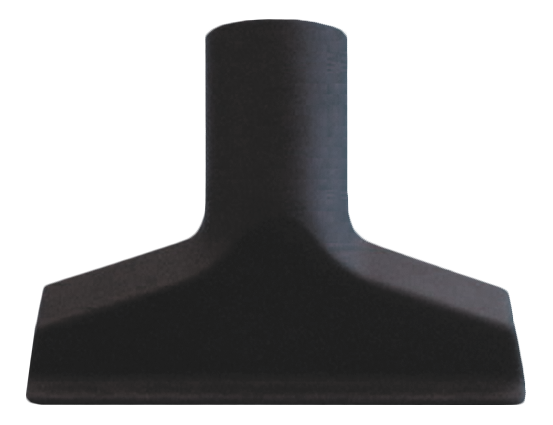 Upholstery nozzle 32mm, 12cm | Vitvaror - Dammsugare - Dammsugare | GameStuff