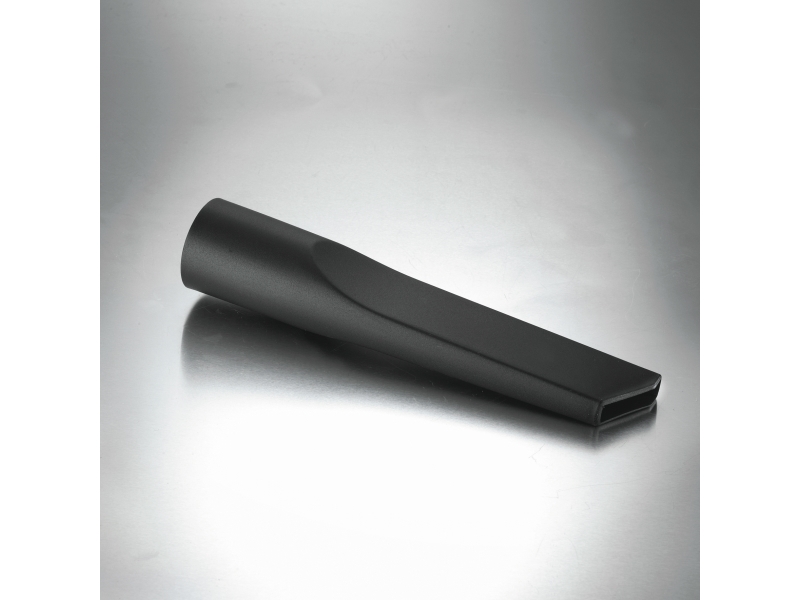 Crevice Tool 32Mm, 21Cm