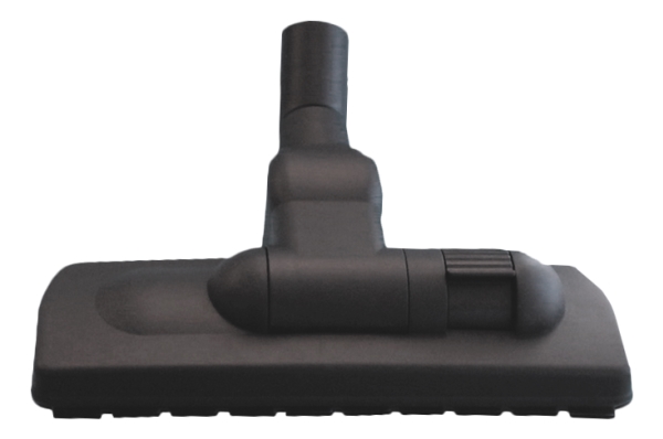 Golvmunstycke m. hjul RD294DK 32 mm, 30 cm | Vitvaror - Dammsugare - Dammsugare | GameStuff