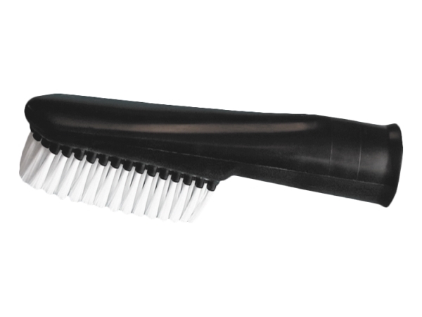 Handy Universal Brush 35Mm , 23Cm