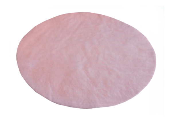 Mikrofilter UZ 930 | Vitvaror - Dammsugare - Dammsugare | GameStuff