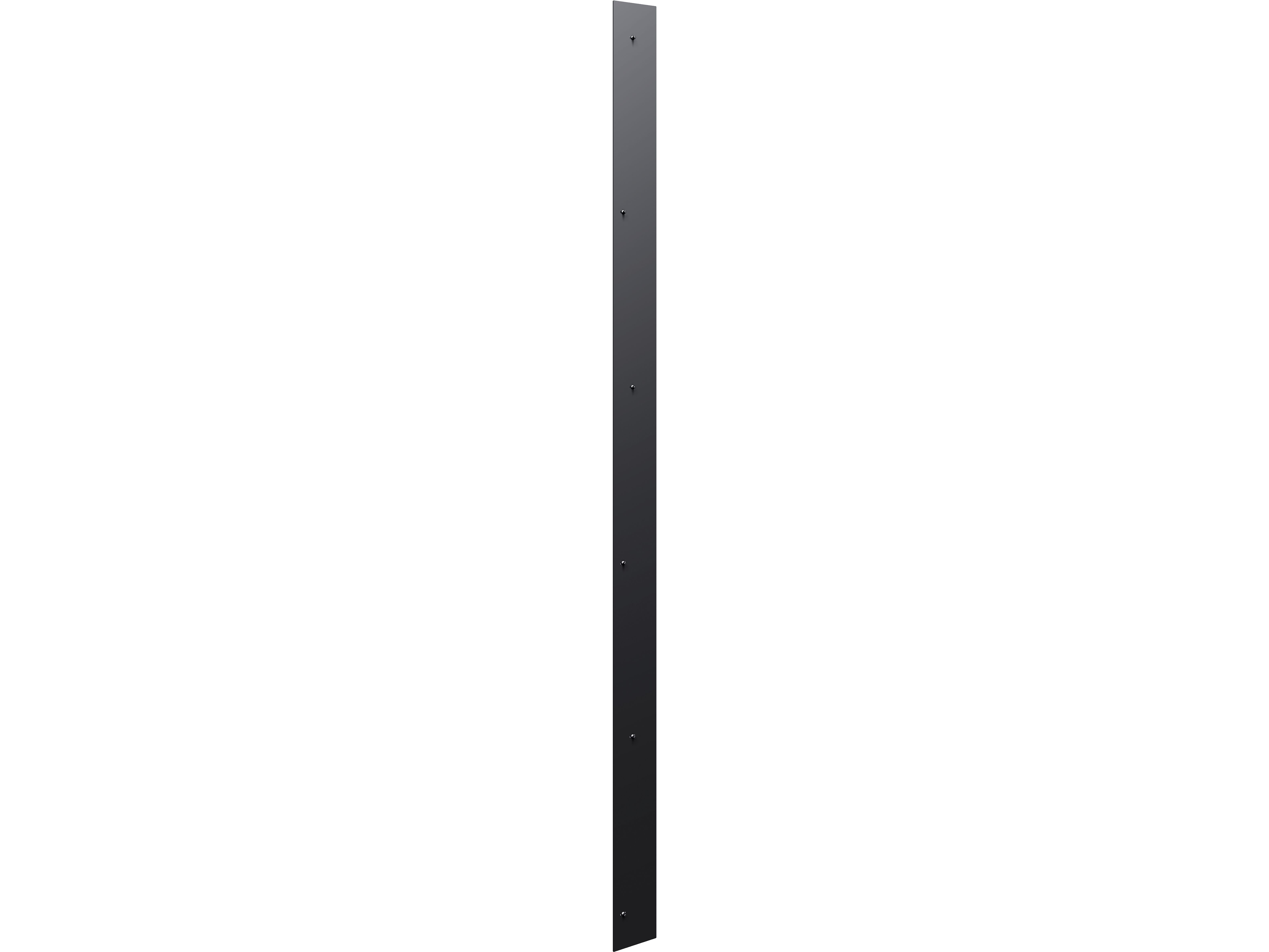 PLA 8103, H4L cover strip, 4H, SAMSUNG IEA (2 st)