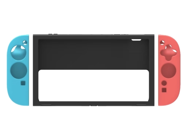 Deltaco Gaming Gam-192 Game Console Part/Accessory