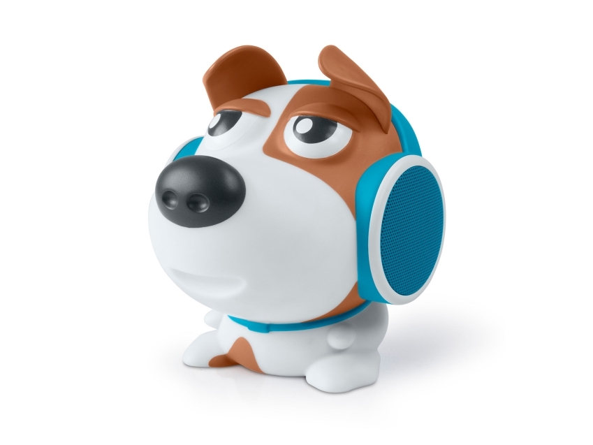 M-315 Dog Speaker Portable 4W Stereo Dog