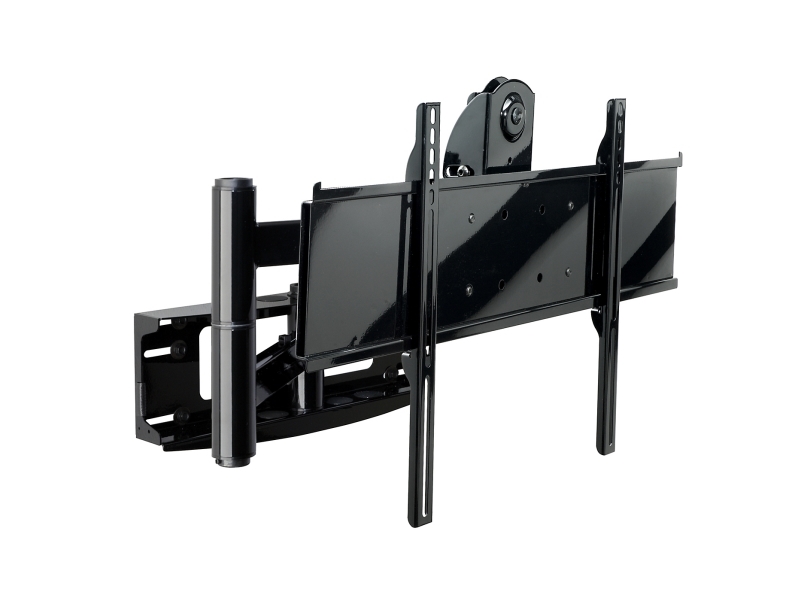 Articulating Arm Wall Mount 32"-80" Flat Panel