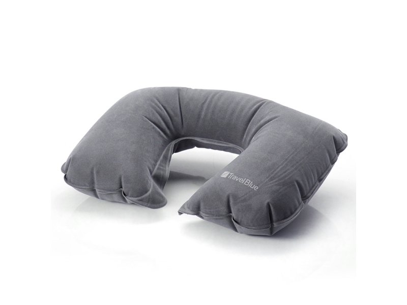 Neck Pillow