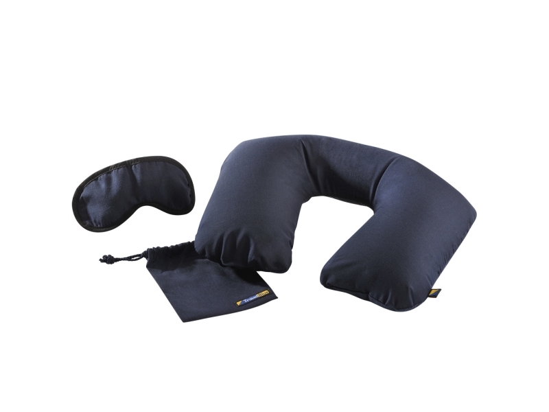 Total Comfort Set