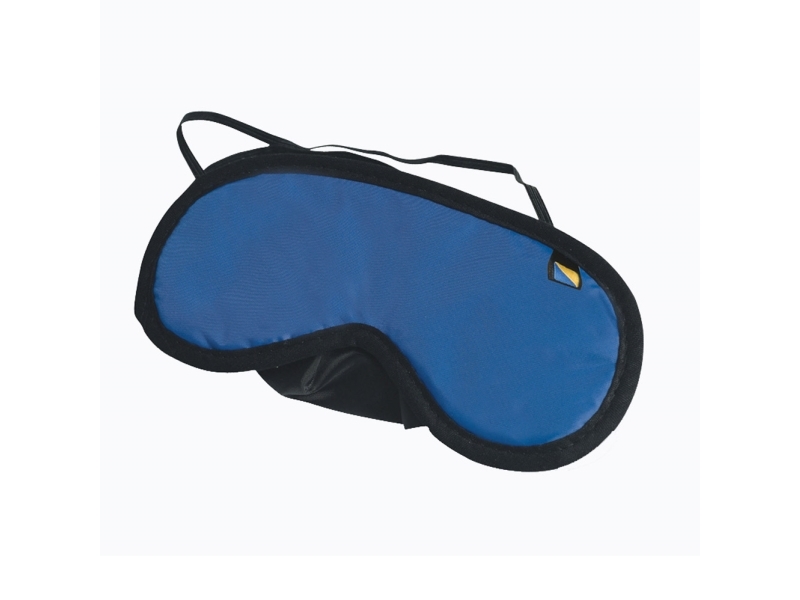 Eye Mask