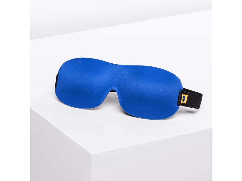 Ultimate Mask, Adjustable Strap