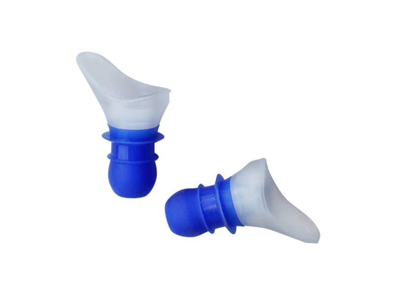 Fly-Well Ear Plugs