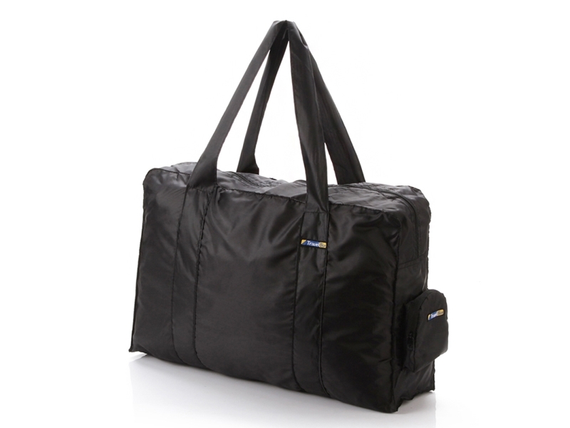 Folding Carry Bag, Volume 16 Liters
