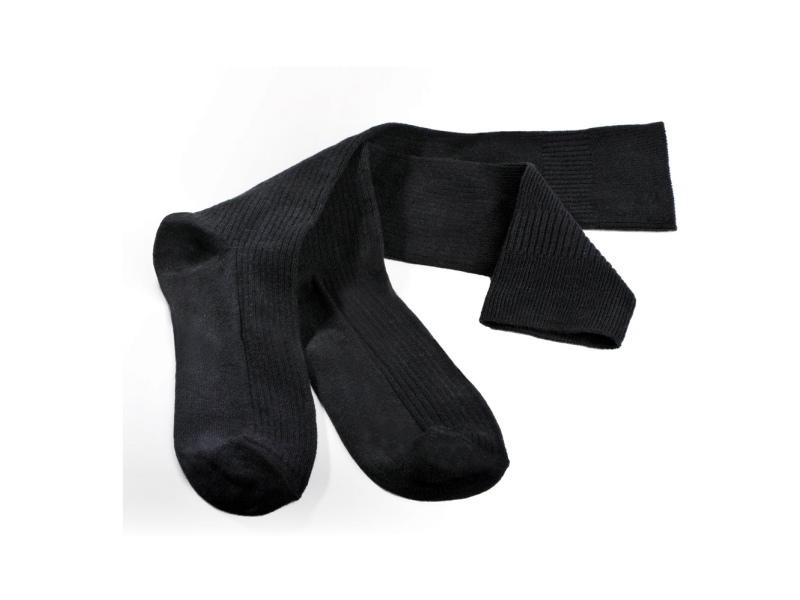 Pressure Socks - S/M