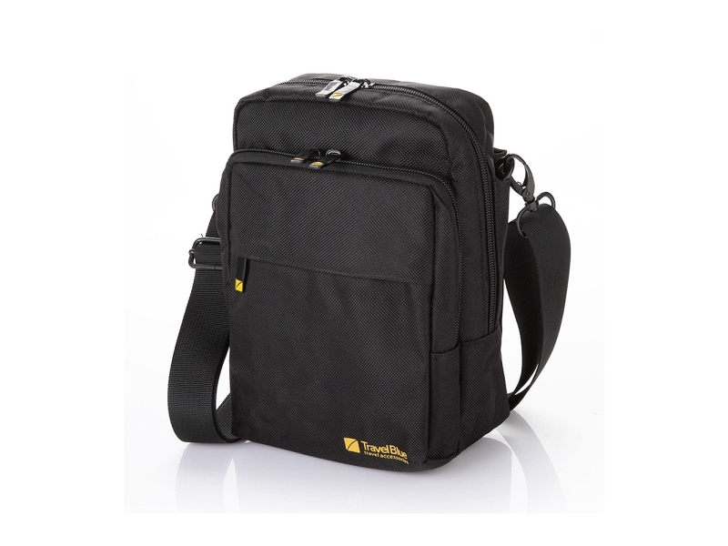 Urban Bag, H:22Cm/W:16Cm/D:10Cm