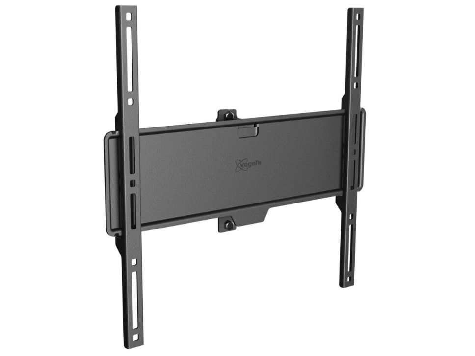 Vogel's Pfi 3050 Display Interface - Up To Vesa 400 X 400 - For Pole Pcu 24Xx Series