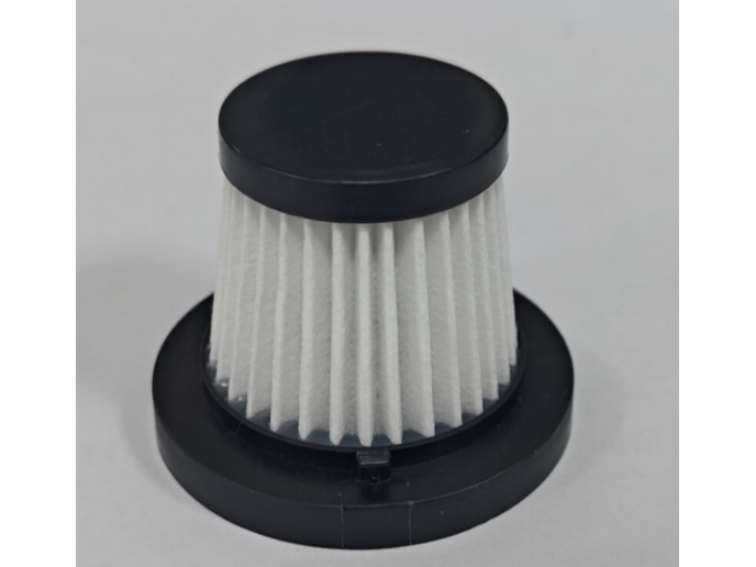 Spare Filter For Item 7662017