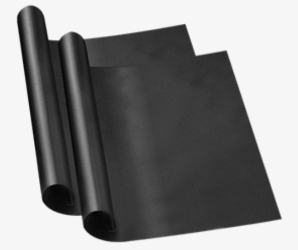 Drip Protection Oven - 40X50cm, 2-Pack