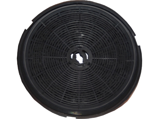 Kolfilter KF56 Thermex | Rör och Pex-rör | GameStuff