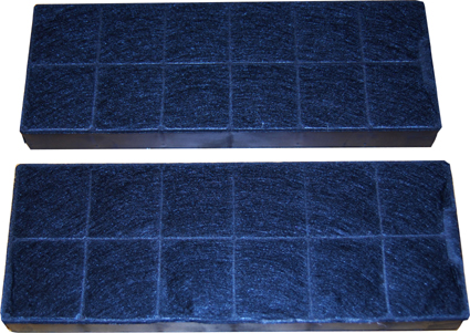 Kolfilter KF57 Thermex | Rör och Pex-rör | GameStuff