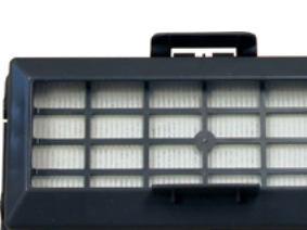 Siemens Hepa Filter Vs07, Bosch Bsg70000 - Bsg79999