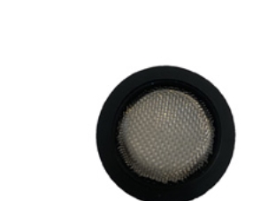 Strainer 3/4