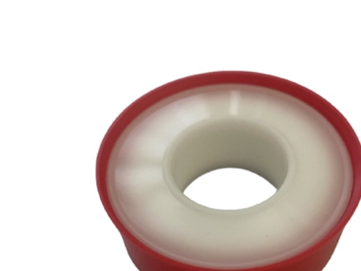 Plumping Tape