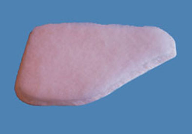 Passender Filter, Electrolux Dolphin