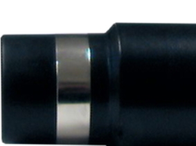Screw Cuff 32/38Mm Contactring