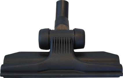 Gulvmundstykke TB-761 - Hanestroem