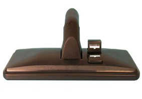 Nozzle D 306, 32Mm - Hanestroem