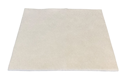 Universeller Mikrofilter 20 X 23 Cm
