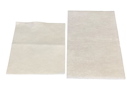 Universal Microfilter & Motorfilter