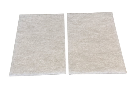 Electrolux 2P motorfilter | Vitvaror - Dammsugare - Dammsugare | GameStuff