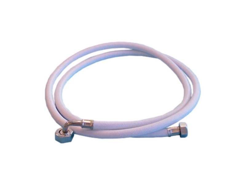 Nylflex 2000Mm