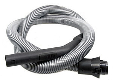 Slang Miele S 4000-S 5000-Serien (Hanestrom)