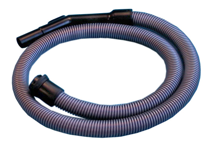 Staubsaugerschlauch Nilfisk Gm80/Gs80