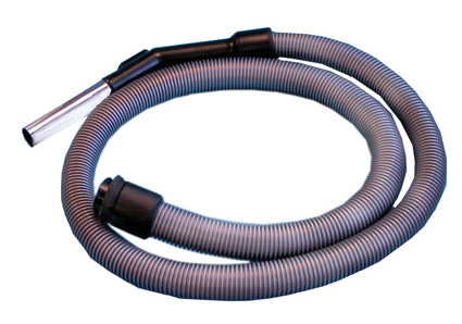 Vacuum Cleaner Hose Conical, Fits Nilfisk Gs & Gm Series
