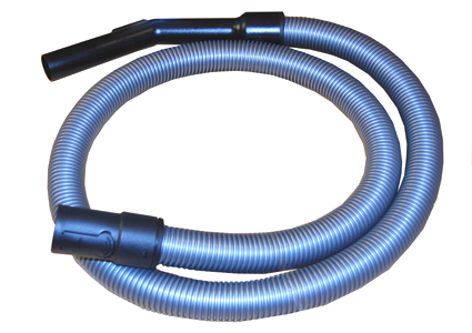 Vacuum Cleaner Hose Siemens Dino, Bosch Sphera