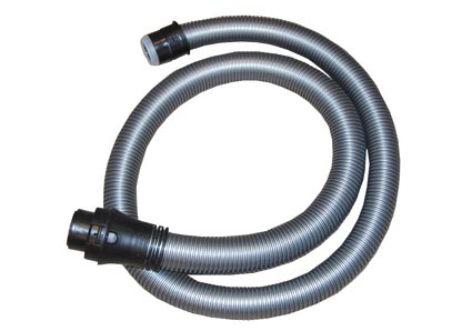 Vacuum Cleaner Hose Siemens Dynapower, Without Handle