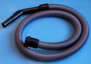 Vacuum Cleaner Hose Electrolux, Volta With Bayonet Mount