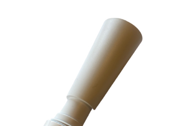 Spill Funnel