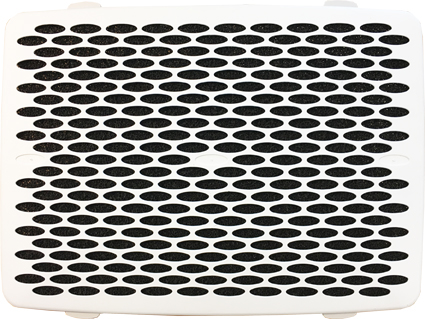 Filter Complete Franke 200 | Rör och Pex-rör | GameStuff