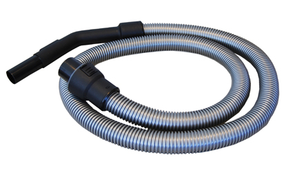 Vacuum Hose To Fit, Electrolux Ergospace, Ultra Silencer