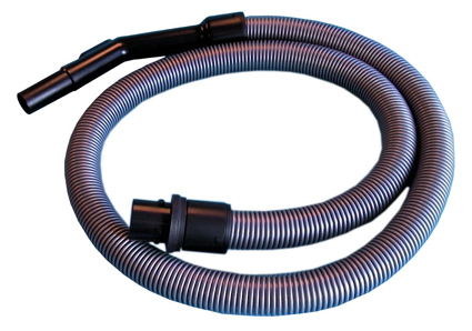 Vacuum Cleaner Hose To Fit Nilfisk Gd1000, Gm80, Gm90