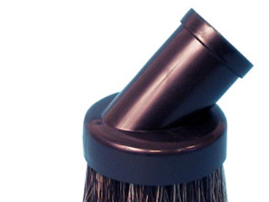 Vacuum Cleaner Brush 32Mm