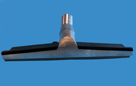 Vacuum Cleaner Nozzle 50Mm Ird500