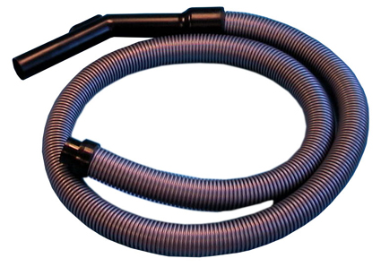 Vacuum Cleaner Hose To Fit Siemens Vs5